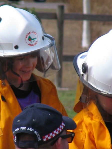 ../Images/Scouts The Station 0608 104.jpg